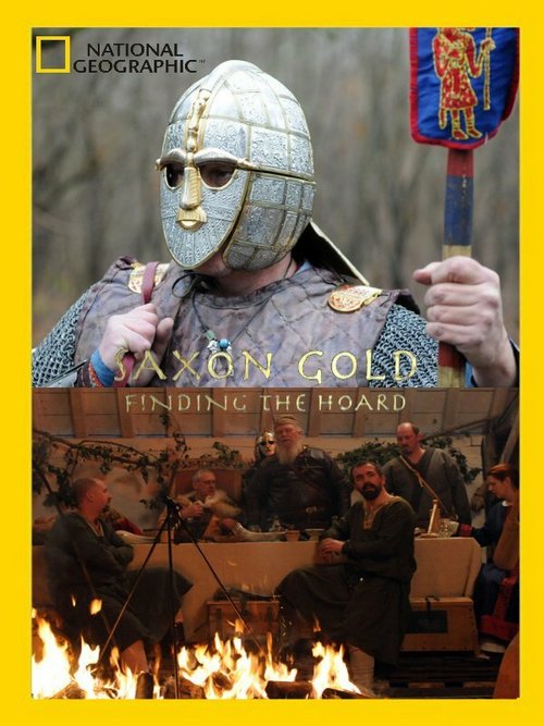 Обложка (Постер) Саксонское золото: Чудо-клад / Saxon Gold: Finding the Hoard (2010) HDRip Обложка (Постер) Саксонское золото: Чудо-клад / Saxon Gold: Finding the Hoard (2010) HDRip