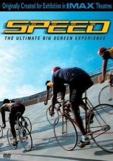 Обложка (Постер) Speed (1984) SATRip