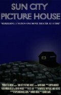 Обложка (Постер) Sun City Picture House (2010) HDRip Обложка (Постер) Sun City Picture House (2010) HDRip