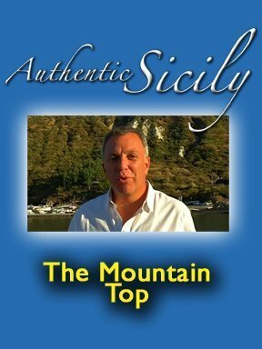 Обложка (Постер) The Mountain Top (2010) HDRip Обложка (Постер) The Mountain Top (2010) HDRip
