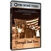 Обложка (Постер) Through Deaf Eyes (2007) HDRip Обложка (Постер) Through Deaf Eyes (2007) HDRip