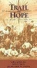 Обложка (Постер) Trail of Hope: The Story of the Mormon Trail (1997) 