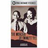 Обложка (Постер) Убийство Эмметта Тилла / The Murder of Emmett Till (2003) HDRip Обложка (Постер) Убийство Эмметта Тилла / The Murder of Emmett Till (2003) HDRip