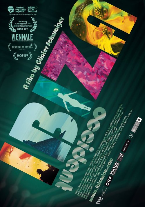 Обложка (Постер) Западная Ибица / Ibiza Occident (2011) HDRip Обложка (Постер) Западная Ибица / Ibiza Occident (2011) HDRip