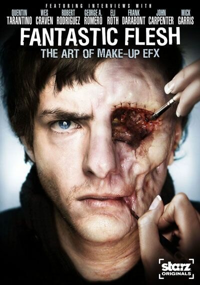 Обложка (Постер) Звёзды внутри: Фантастическая плоть / Starz Inside: Fantastic Flesh (2008) HDRip Обложка (Постер) Звёзды внутри: Фантастическая плоть / Starz Inside: Fantastic Flesh (2008) HDRip