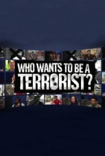 Обложка (Постер) 10 террористов / 10Terrorists (2012) HDRip Обложка (Постер) 10 террористов / 10Terrorists (2012) HDRip