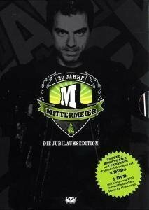 Обложка (Постер) 20 Jahre Mittermeier - Die große Show zum Tourjubiläum (2007) HDRip Обложка (Постер) 20 Jahre Mittermeier - Die große Show zum Tourjubiläum (2007) HDRip