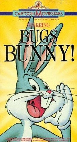 Обложка (Постер) A Feather in His Hare (1948) 
