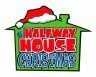 Обложка (Постер) A Halfway House Christmas (2005) HDRip Обложка (Постер) A Halfway House Christmas (2005) HDRip