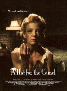 Обложка (Постер) A Hat for the Camel (2008) HDRip Обложка (Постер) A Hat for the Camel (2008) HDRip