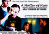 Обложка (Постер) A Matter of Hair (2004) 