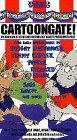 Обложка (Постер) A Political Cartoon (1974) SATRip Обложка (Постер) A Political Cartoon (1974) SATRip