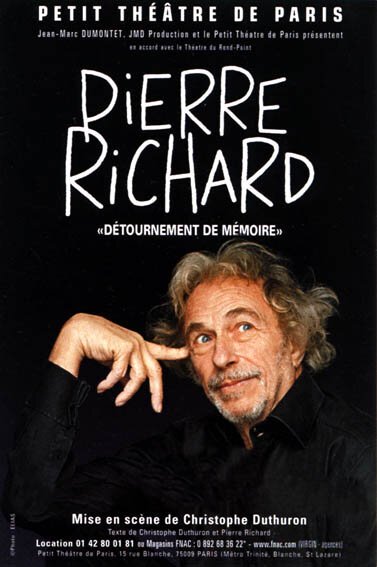 Обложка (Постер) Абстрактное мышление / Détournement de mémoires (2005) HDRip Обложка (Постер) Абстрактное мышление / Détournement de mémoires (2005) HDRip
