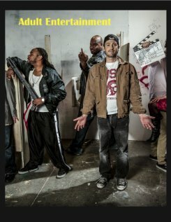 Обложка (Постер) Adult Entertainment (2011) HDRip Обложка (Постер) Adult Entertainment (2011) HDRip