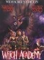 Обложка (Постер) Академия ведьм / Witch Academy (1995) HDRip Обложка (Постер) Академия ведьм / Witch Academy (1995) HDRip