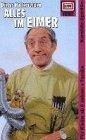 Обложка (Постер) Alles im Eimer (1981) SATRip Обложка (Постер) Alles im Eimer (1981) SATRip