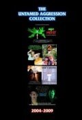 Обложка (Постер) Angry and Moist: An Undead Chronicle (2004) HDRip
