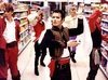 Обложка (Постер) Ant Muzak (2002) Обложка (Постер) Ant Muzak (2002)
