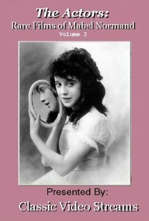 Обложка (Постер) Anything Once! (1927) SATRip Обложка (Постер) Anything Once! (1927) SATRip