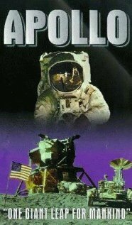 Обложка (Постер) Apollo (1920) Обложка (Постер) Apollo (1920)