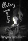 Обложка (Постер) Artsy Fartsy (2004) Обложка (Постер) Artsy Fartsy (2004)