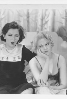 Обложка (Постер) Babes in the Goods (1934) Обложка (Постер) Babes in the Goods (1934)