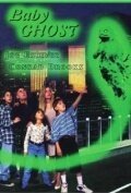 Обложка (Постер) Baby Ghost (1995) HDRip Обложка (Постер) Baby Ghost (1995) HDRip