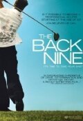 Обложка (Постер) Back Nine (2010) Обложка (Постер) Back Nine (2010)