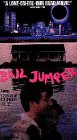 Обложка (Постер) Bail Jumper (1990) HDRip Обложка (Постер) Bail Jumper (1990) HDRip