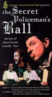Обложка (Постер) Бал тайной полиции / The Secret Policeman's Ball (1979) SATRip Обложка (Постер) Бал тайной полиции / The Secret Policeman's Ball (1979) SATRip