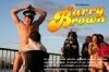 Обложка (Постер) Барри Браун / Barry Brown (2009) Обложка (Постер) Барри Браун / Barry Brown (2009)