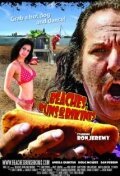 Обложка (Постер) Beaches, Buns and Bikinis (2010) HDRip Обложка (Постер) Beaches, Buns and Bikinis (2010) HDRip