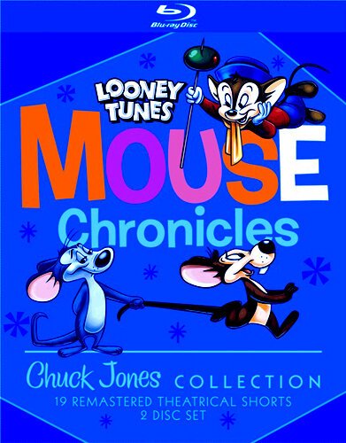 Обложка (Постер) Bedtime for Sniffles (1940) Обложка (Постер) Bedtime for Sniffles (1940)