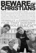 Обложка (Постер) Берегитесь христиан / Beware of Christians (2011) HDRip Обложка (Постер) Берегитесь христиан / Beware of Christians (2011) HDRip