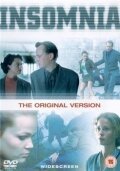 Обложка (Постер) Бессонница / Insomnia (1994) HDRip Обложка (Постер) Бессонница / Insomnia (1994) HDRip