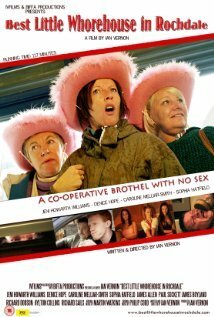 Обложка (Постер) Best Little Whorehouse in Rochdale (2011) HDRip Обложка (Постер) Best Little Whorehouse in Rochdale (2011) HDRip
