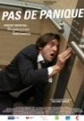 Обложка (Постер) Без паники / Pas de panique (2006) HDRip Обложка (Постер) Без паники / Pas de panique (2006) HDRip