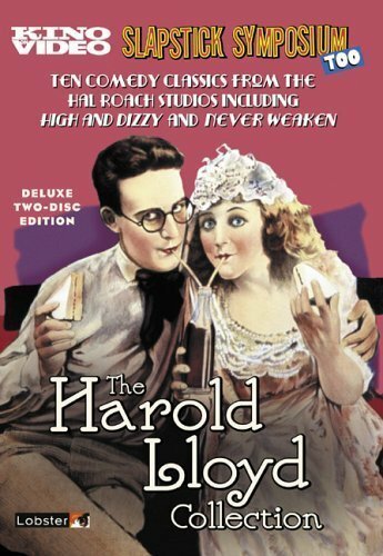 Обложка (Постер) Безостановочный ребёнок / The Non-Stop Kid (1918) Обложка (Постер) Безостановочный ребёнок / The Non-Stop Kid (1918)