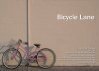 Обложка (Постер) Bicycle Lane (2009) HDRip Обложка (Постер) Bicycle Lane (2009) HDRip