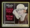Обложка (Постер) Big Town Ideas (1921) SATRip Обложка (Постер) Big Town Ideas (1921) SATRip