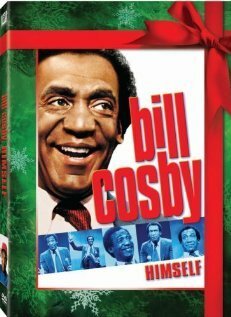 Обложка (Постер) Билл Косби: Собственной персоной / Bill Cosby: Himself (1983) SATRip Обложка (Постер) Билл Косби: Собственной персоной / Bill Cosby: Himself (1983) SATRip