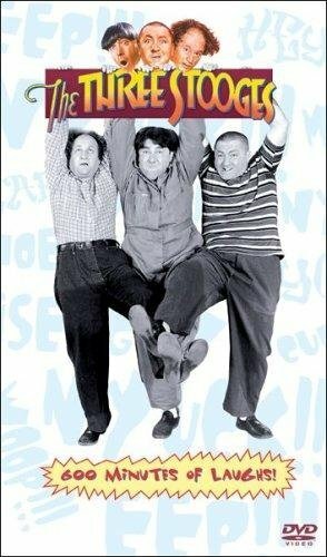Обложка (Постер) Больной зуб / The Tooth Will Out (1951) Обложка (Постер) Больной зуб / The Tooth Will Out (1951)