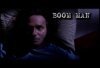 Обложка (Постер) Boom Man (2006) Обложка (Постер) Boom Man (2006)