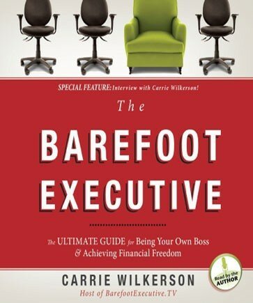 Обложка (Постер) Босой руководитель / The Barefoot Executive (1995) HDRip Обложка (Постер) Босой руководитель / The Barefoot Executive (1995) HDRip