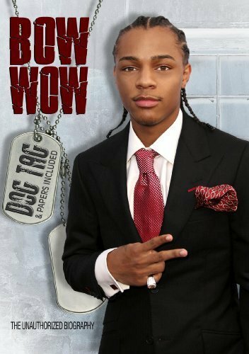 Обложка (Постер) Bow Wow (1922) SATRip Обложка (Постер) Bow Wow (1922) SATRip