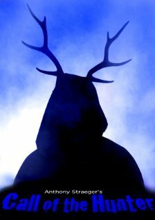 Обложка (Постер) Call of the Hunter (2009) HDRip Обложка (Постер) Call of the Hunter (2009) HDRip