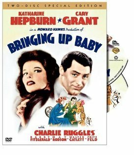 Обложка (Постер) Campus Cinderella (1938) Обложка (Постер) Campus Cinderella (1938)