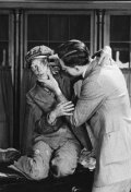 Обложка (Постер) Что случилось с Розой / What Happened to Rosa (1920) SATRip Обложка (Постер) Что случилось с Розой / What Happened to Rosa (1920) SATRip
