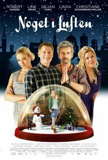 Обложка (Постер) Что-то в воздухе / Noget i luften (2011) HDRip Обложка (Постер) Что-то в воздухе / Noget i luften (2011) HDRip