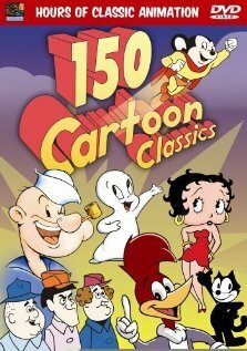 Обложка (Постер) Circus Capers (1930) Обложка (Постер) Circus Capers (1930)
